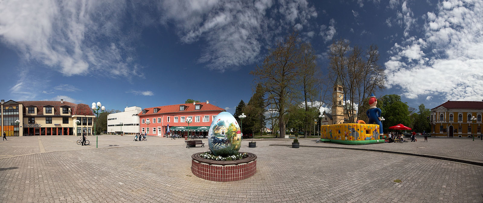 DJURDJEVAC5 PANORAMA